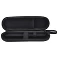 thumbnail image 1 of Bolsa de almacenamiento portátil para lápiz táctil con cuerda de mano para Microsoft Surface Slim Pen 2/1, 1 of 6