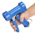 thumbnail image 1 of Water SprayerHigh Pressure Spray Nozzle Kitchen Spray Head Spray Nozzle Meticulously Designed, 1 of 5