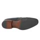 thumbnail image 3 of Zapato formal con acabado D00660141001 Dorothy Gaynor Zapato formal con acabado D00660141001, 3 of 7