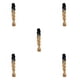 thumbnail image 3 of Extensiones de Cabello Trenzado de Moda Seitruly Color Natural B30 Type2 NO2, 3 of 6