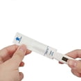 thumbnail image 3 of 100 Pack Digital Thermometer Probe Covers - Disposable Universal Electronic Rectal Thermometer Cove, 3 of 5