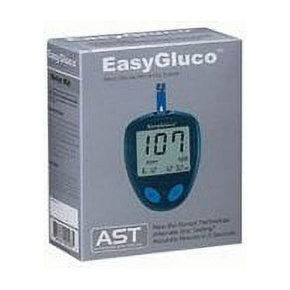 A1c Home Test Kit
