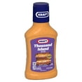 thumbnail image 2 of 2X - Kraft Dressing, Thousand Island, 8 Oz, 2 of 5