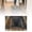 C, variant on 23.62in x 15.74in 3D Optical Illusion Area Rug - 1 PC Visual Depth Effect Carpet for Entryway Living Room Bedroom, Non Washable Floor Mat, Fun Home Decor (A)