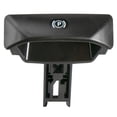 thumbnail image 1 of Manija Freno Mano Coche 2044270020 para Mercedes GLK CLS Clase X204 W218, 1 of 9