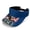 250Th Bald Eagle Flag Pattern, variant on Sun Visor Hat with Usa Patriotic Flag Pattern, Golf Visor for Outdoor Sports and Summer Daily Wear