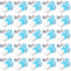 thumbnail image 1 of Trituradora de tabletas de píldora anticontaminación de caja de almacenamiento de medicamentos para el cuidado de la salud personal, 1 of 6