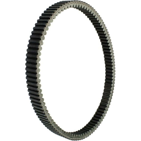labwork Drive Belt Replacement for Polaris Ranger 570 2014-2021