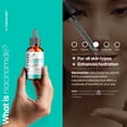 thumbnail image 4 of Sérum facial Artnaturals Niacinamida 10% con zinc PCA 30 ml, 4 of 6