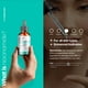 thumbnail image 4 of Sérum facial Artnaturals Niacinamida 10% con zinc PCA 30 ml, 4 of 6