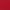 Red, variant on ArtToFrames 5x5 Inch Blue Picture Frame, This Blue Wood Poster Frame is Great for Your Art or Photos, Comes with Regular Glass (4118)