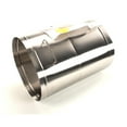thumbnail image 2 of Bunn Bru Thru Vat 34100.0002 - Genuine OEM Replacement Part, 2 of 4