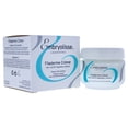 thumbnail image 1 of Crema Embryolisse Embryolisse Filaderme Cream Crema Unisex 1.69oz, 1 of 1