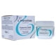 thumbnail image 1 of Crema Embryolisse Embryolisse Filaderme Cream Crema Unisex 1.69oz, 1 of 1
