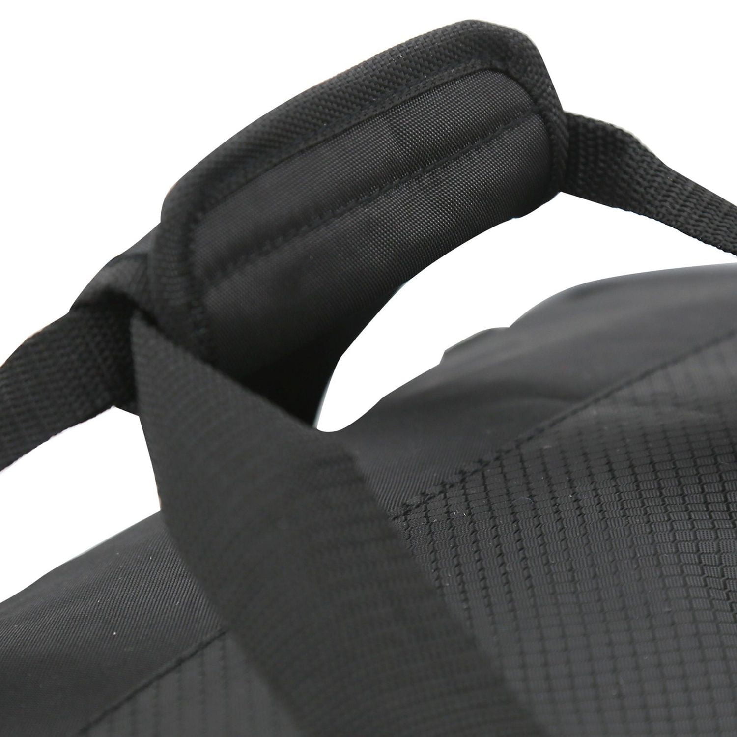 Sac de sport Protege 28 ", noir Sac de voyage 28 pouces