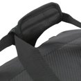 thumbnail image 2 of PT 28" DUFFLE BLK, 2 of 6