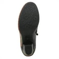 thumbnail image 6 of Spring Step L'Artiste Women's ZAMI Shoes, 6 of 6