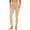 Beige, variant on HomeGardon Fleece Lined Leggings Women Leggings for Women Workout Out Leggings with Pocket Fitness Sports Running Yoga Pants