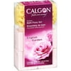 Calgon English Garden Bath Fizzies, 4ct