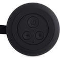 thumbnail image 2 of Bocina Verbatim Mini altavoz inalámbrico Bluetooth Rojo, 2 of 5