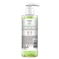 thumbnail image 4 of Gel Limpiador Facial Pond's Hydra Active Piel Fresca Aloe Complex, 200 ml, 4 of 9