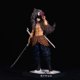 thumbnail image 2 of Demon Slayer Giyuutarou Douma Hashibira Inosuke Kokushibo Tsugikuni yorichi Daki MODELO DE figura de acción juguetes decoración de biblioteca zhangmengya LED, 2 of 2