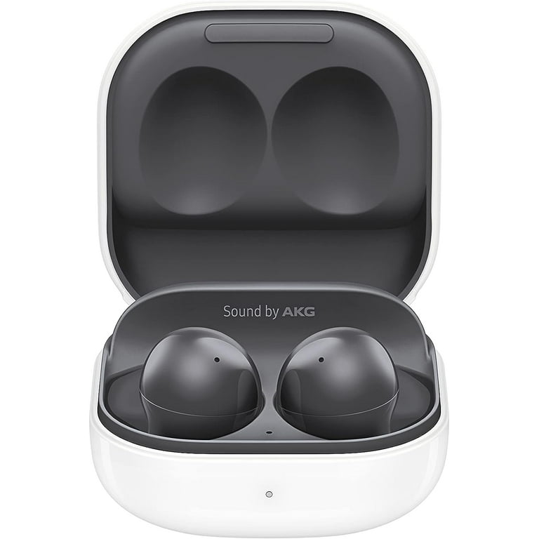 カルパッチョさん。GALAXY BUDS2 PRO GRAPHITE BLACK Amazon.com: SAMSUNG Galaxy Buds2 Pro True Wireless Bluetooth