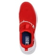 thumbnail image 6 of Champion Men's Athletics Legend Lo Sneaker, 6 of 6