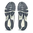 thumbnail image 2 of Asics Gel-1090 Piedmont Grey 1203A241-020 [Men SZ], 2 of 6