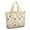 Pioneer Flower-1, variant on Tote Bag for Women - Pioneer Flower Shoulder Bag - Large Utility Work Duffle Bag with Zipper Handbag for Travel, Work, Sprots