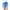 Light Blue, variant on Girl Clothes Uklsqma7 Years Spring And Summer Cute Solid Girls Breaking Hole Pocket Elastic Waist Comfy Shorts Jeans 1-6T Toddler Kids