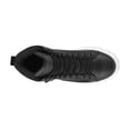 thumbnail image 4 of BOTINES DAMA CAPA DE OZONO 625402 SIMIPIEL NEGRO Capa De Ozono 625402, 4 of 4