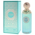 thumbnail image 4 of Anfar Vague Extrait De Parfum For Him / Her 100 ml / 3.4 Fl. oz., 4 of 5