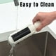 thumbnail image 5 of Pet Hair Remover Roller, 2023 New Animal Fur Lint Remover Roller Reusable Lint Roller For Pet Hair, Washable Dog Cat Pet Hair Remover For Couch Carpet Green, 5 of 5