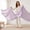 26#B, variant on 6 Layer Muslin Cotton Throw Blanket, Breathable All Season Temperature Control, Washes Softer Over Time Gentle For Sensitive Skin, Lightweight Couch Bed Sofa Cuddly Blanket For Adult Baby