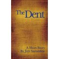 thumbnail image 2 of The Dent, 2 of 2