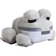 thumbnail image 2 of Minecraft Live frog plush toy doll Minecraft stuffed animal toy gift, 2 of 4