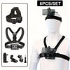 Image thumbnail_image