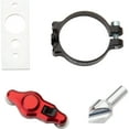 thumbnail image 2 of Works Connection 12-410 Pro Launch Start Device, 2 of 3
