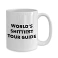 thumbnail image 4 of I Became a Help Desk Support Mug - Coffee Cup - Help Desk Support Gifts - Funny Novelty Birthday Present Idea, 4 of 4