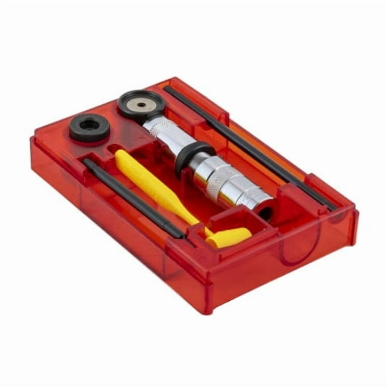 Lee Precision Classic Loader .30-06 Springfield - Walmart.com