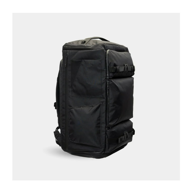 Sakk Gear Sakk Pack V2 52L Camera Backpack with Lens & Laptop