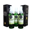 thumbnail image 1 of 3 Aceite hidratante de arbol de Té JYE Natural, 1 of 2