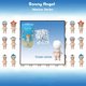 thumbnail image 4 of Nueva caja ciega de la serie Ocean Party de Sonny Angel, decoración para coche, muñeca de moda con forma de mano de Cupido, regalo de cumpleaños, juguete, 4 of 5
