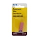 thumbnail image 1 of Fuse Bussmann BP/FMX-30 Maxi hembra de 30 amperios, 1 of 6