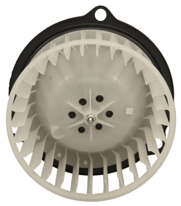 Four Seasons 75888 Blower Motor Fits select: 1994-2002 DODGE RAM 1500, 1994-2002 DODGE RAM 2500