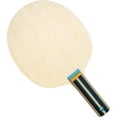 thumbnail image 6 of Butterfly Lin Yun-Ju Super ZLC ST Blade, 6 of 6
