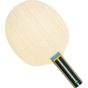Butterfly Lin Yun-Ju Super ZLC ST Blade