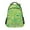 SASASX332, variant on Green ecology icon pattern design Backpack for ersonalized 16 Inch Backpack Middle Bookbag for Back to Gift
