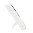 thumbnail image 2 of Traceable Fridge/Freezer Digital Thermometer with Calibration; 5 mL Bottle Probe, 2 of 3